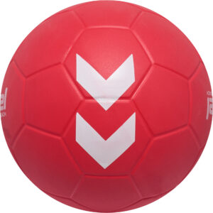 Beach Hb – Bild 2