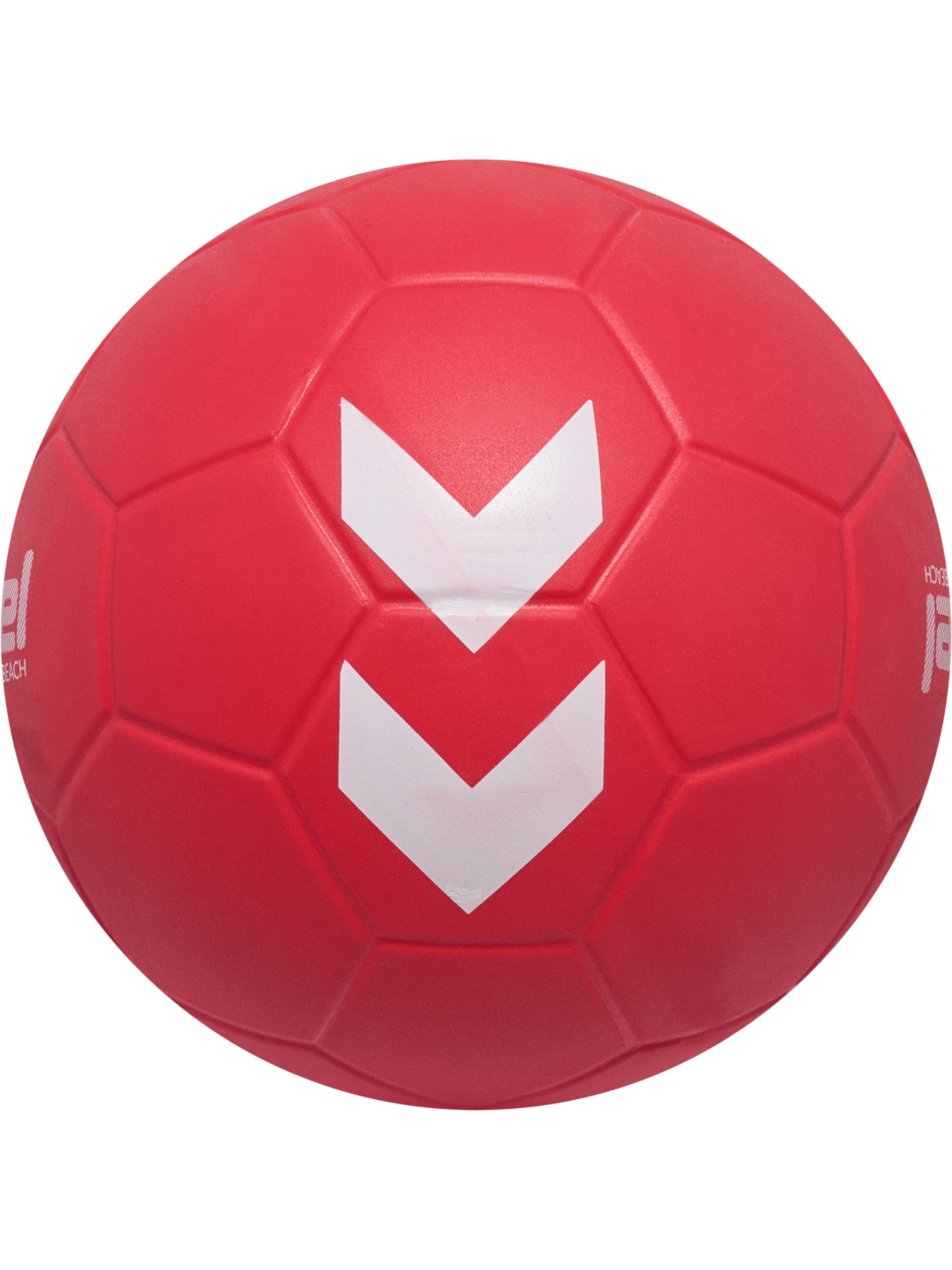 Beach Hb – Bild 2