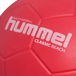 Beach Hb – Bild 3