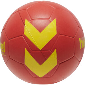 hmlCLASSIC SPUME KIDS HB – Bild 2