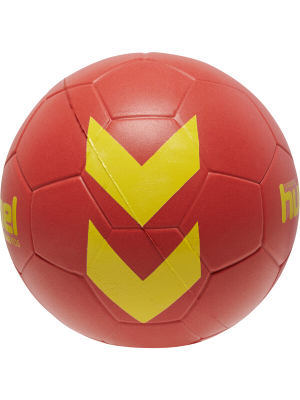 hmlCLASSIC SPUME KIDS HB