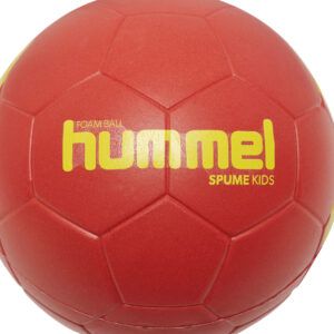 hmlCLASSIC SPUME KIDS HB – Bild 3