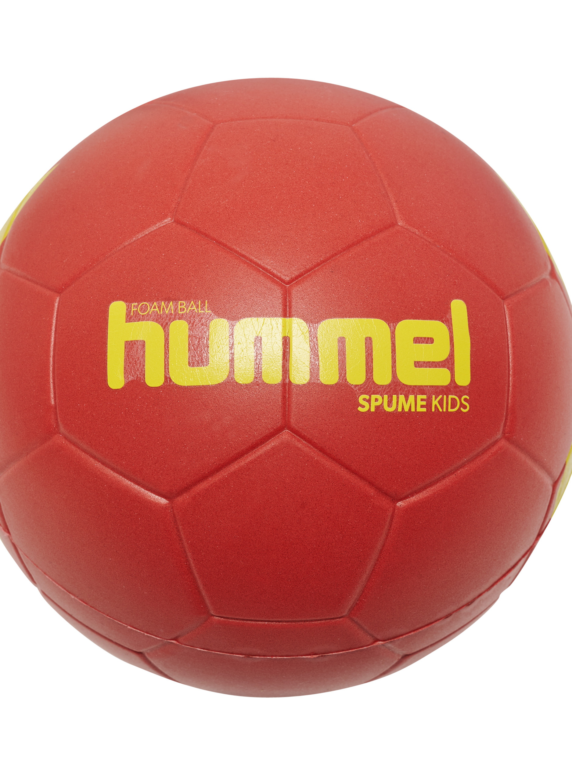 hmlCLASSIC SPUME KIDS HB – Bild 3