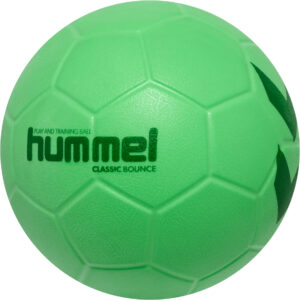 hmlCLASSIC BOUNCE KIDS HB – Bild 1