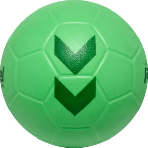 hmlCLASSIC BOUNCE KIDS HB – Bild 2