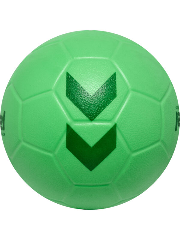 hmlCLASSIC BOUNCE KIDS HB