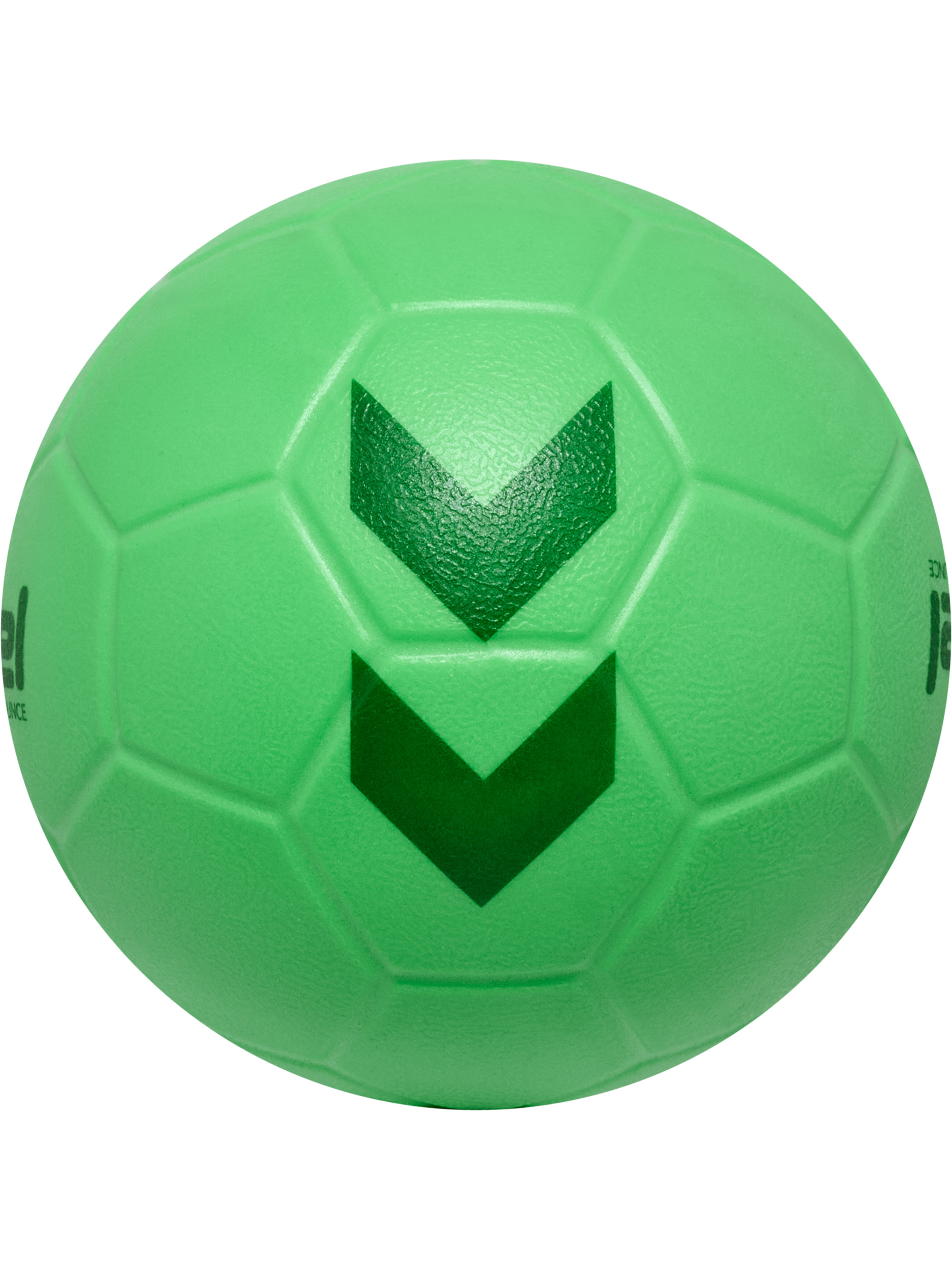 hmlCLASSIC BOUNCE KIDS HB – Bild 2