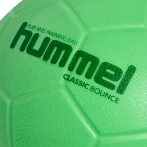 hmlCLASSIC BOUNCE KIDS HB – Bild 3