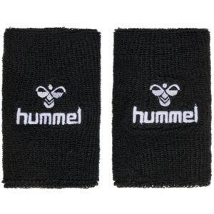 Big 2-Pack – Bild 1