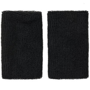 Big 2-Pack – Bild 2