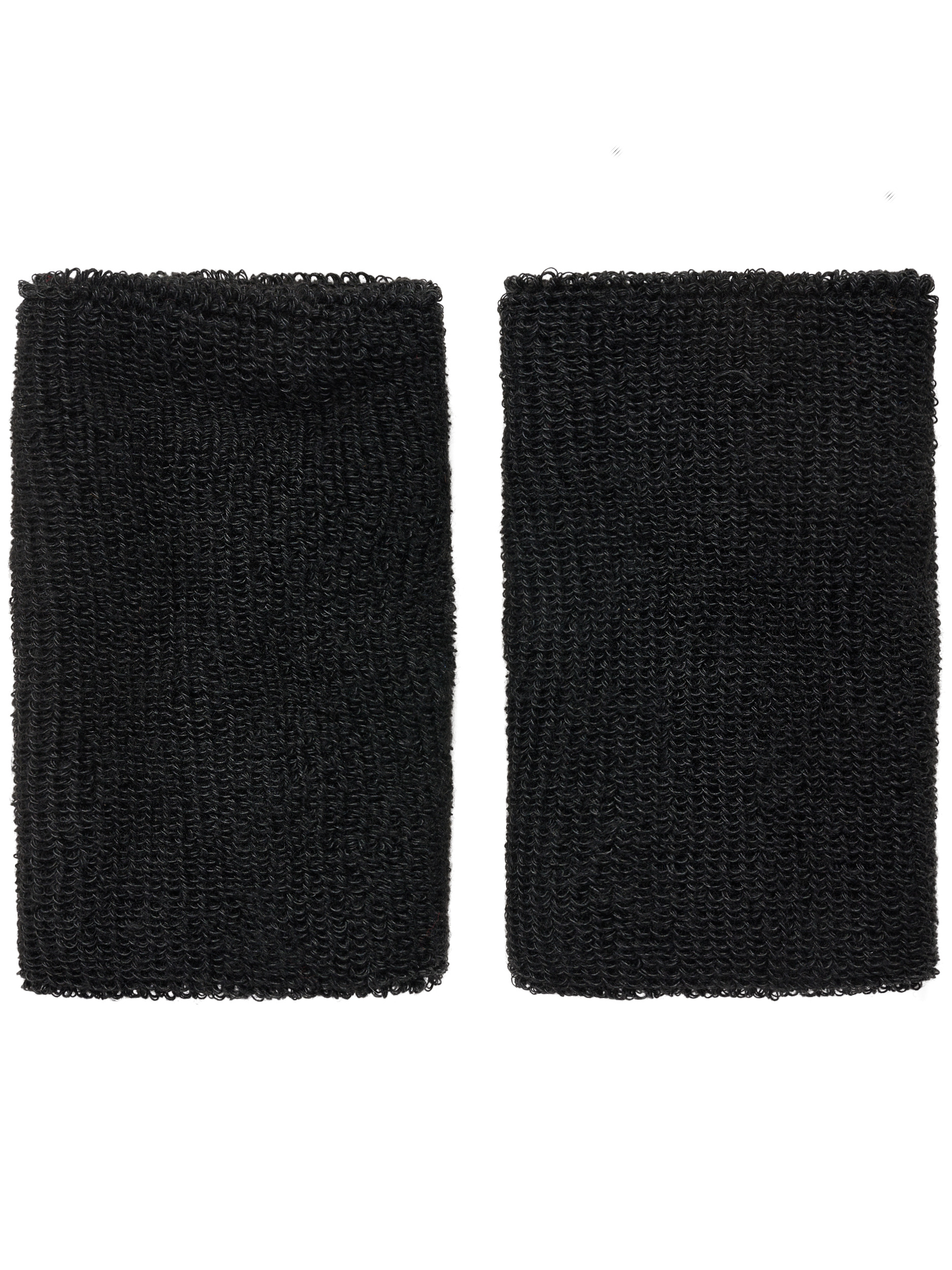 Big 2-Pack – Bild 2