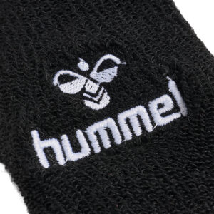 Big 2-Pack – Bild 3