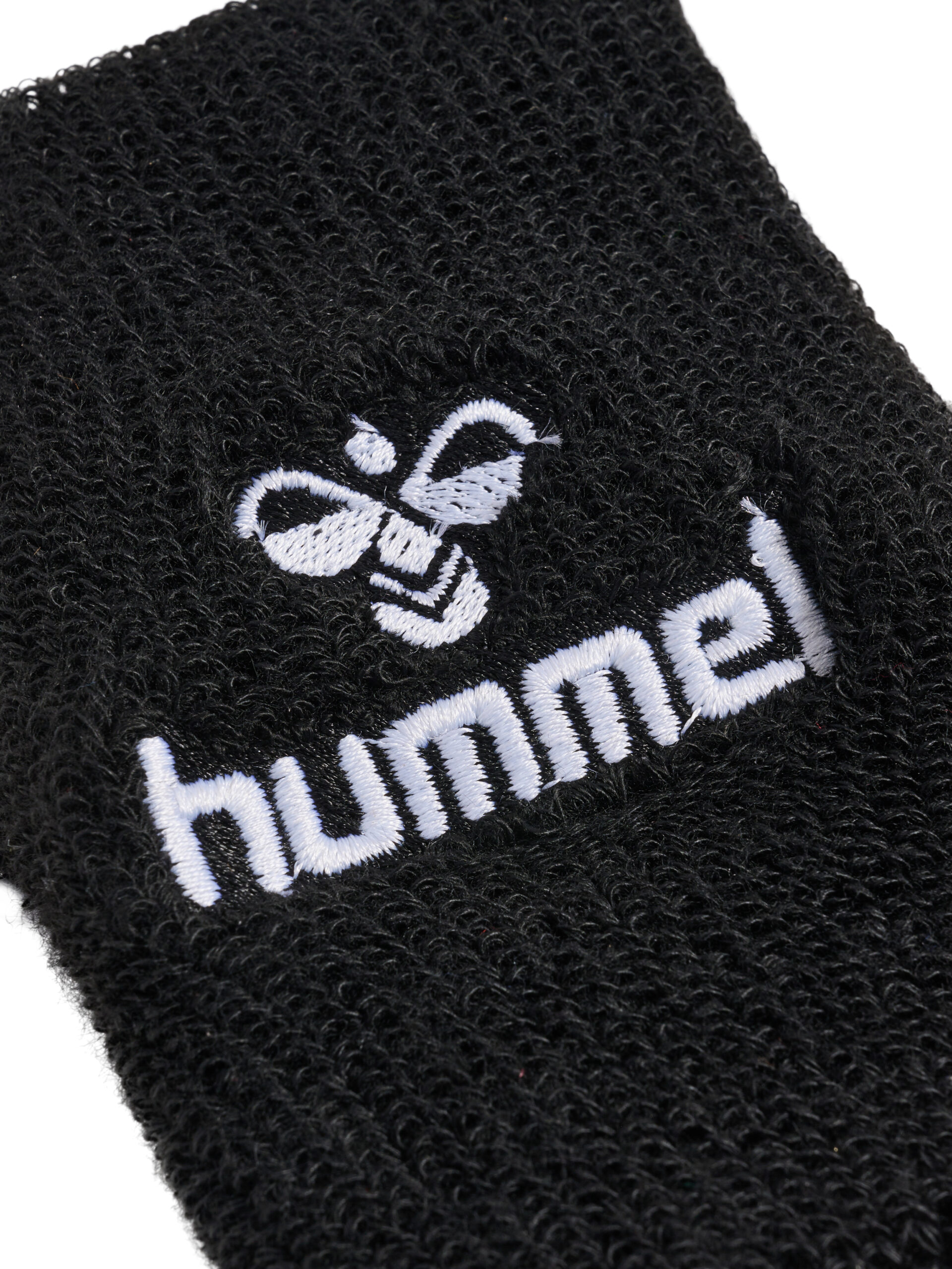 Big 2-Pack – Bild 3