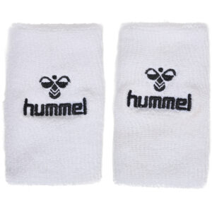 Big 2-Pack – Bild 4