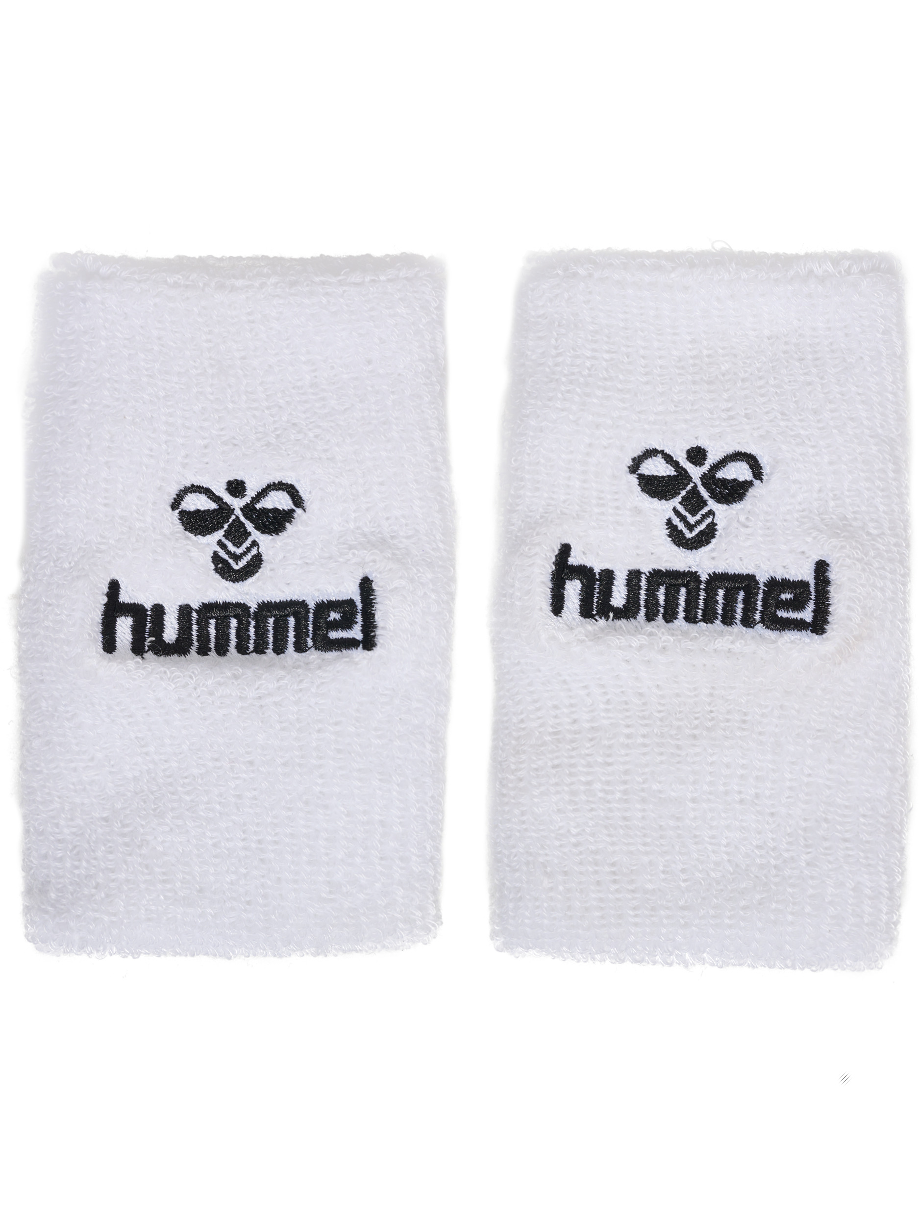 Big 2-Pack – Bild 4