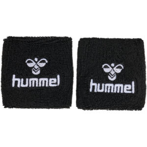 hmlWRISTBAND SMALL 2-PACK – Bild 1