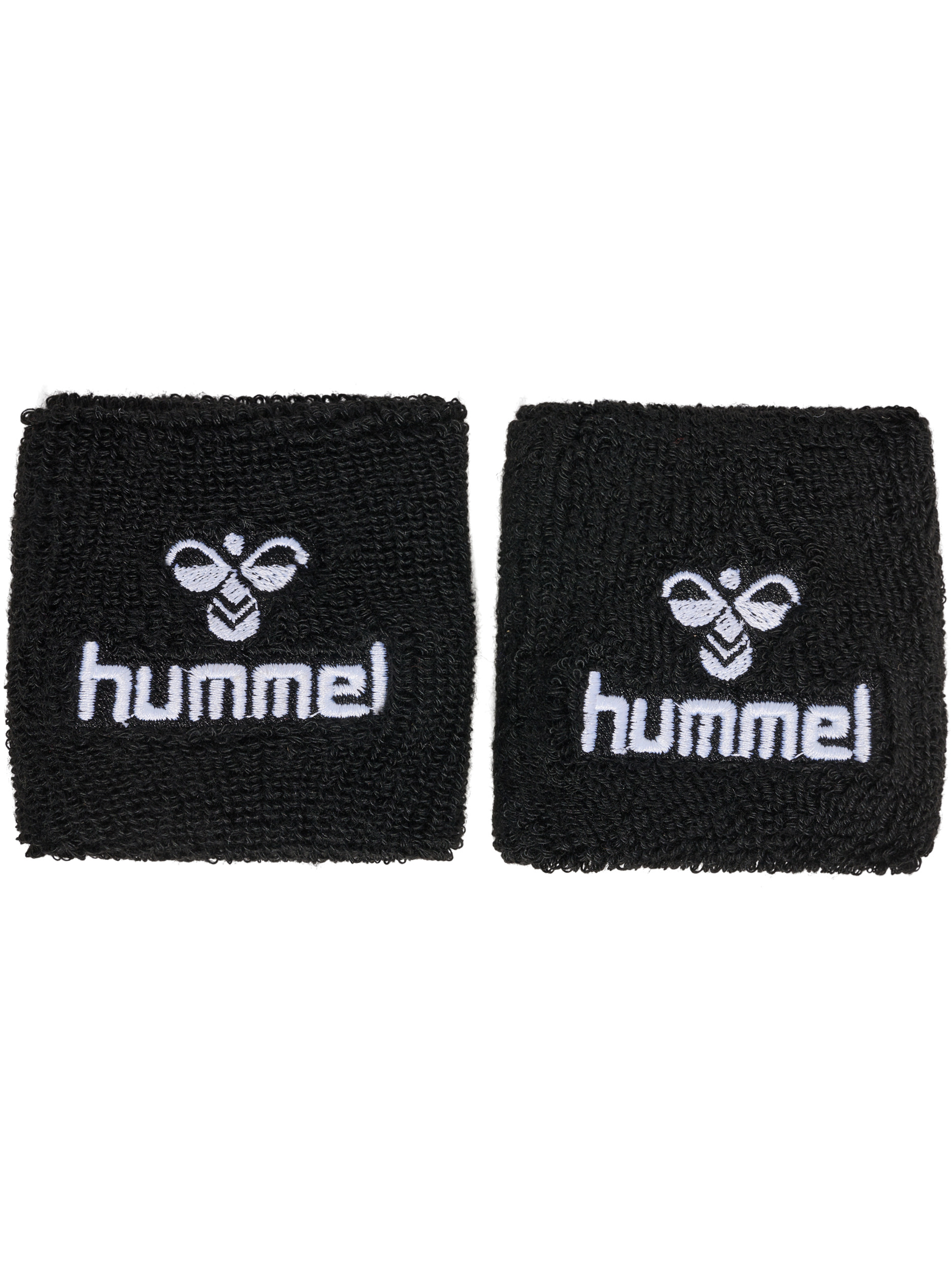 hmlWRISTBAND SMALL 2-PACK – Bild 1