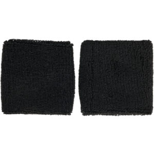 hmlWRISTBAND SMALL 2-PACK – Bild 2