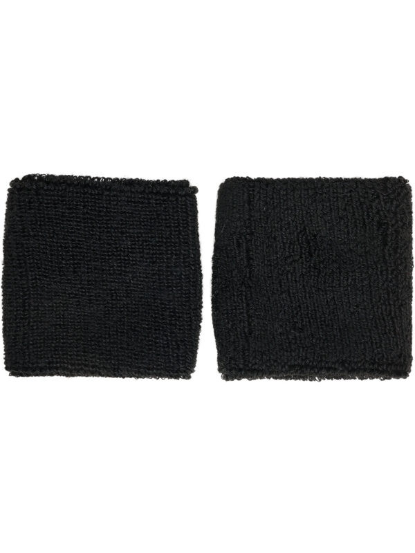 hmlWRISTBAND SMALL 2-PACK