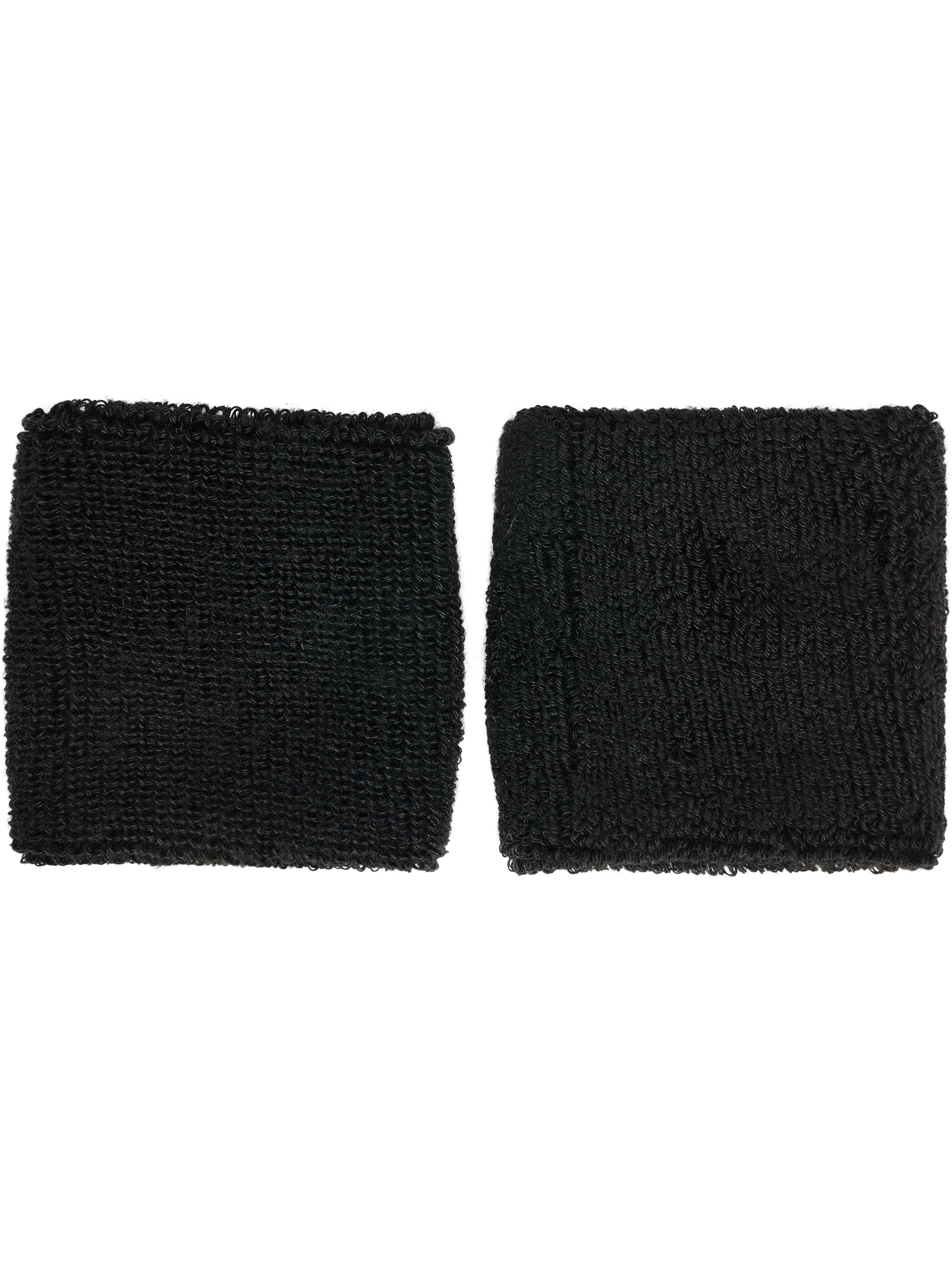 hmlWRISTBAND SMALL 2-PACK – Bild 2