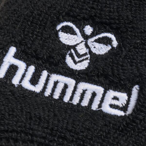 hmlWRISTBAND SMALL 2-PACK – Bild 3