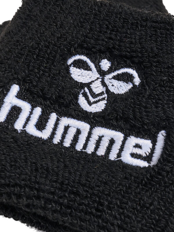 hmlWRISTBAND SMALL 2-PACK