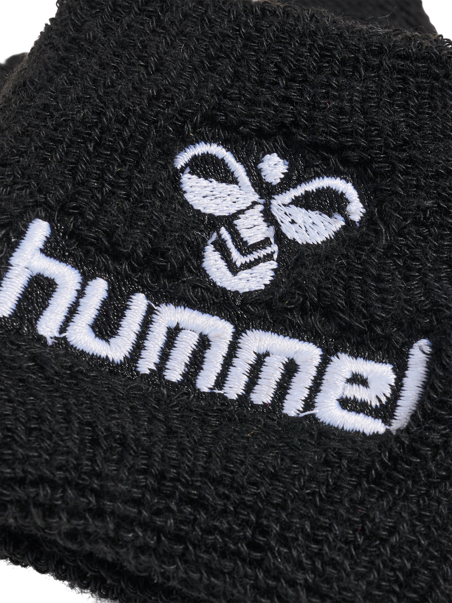 hmlWRISTBAND SMALL 2-PACK – Bild 3