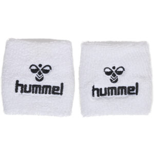hmlWRISTBAND SMALL 2-PACK – Bild 4