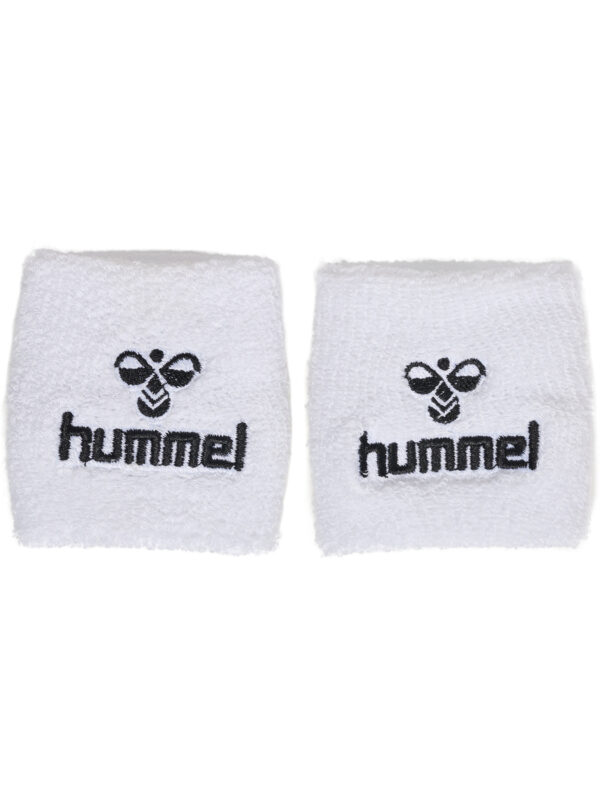 hmlWRISTBAND SMALL 2-PACK