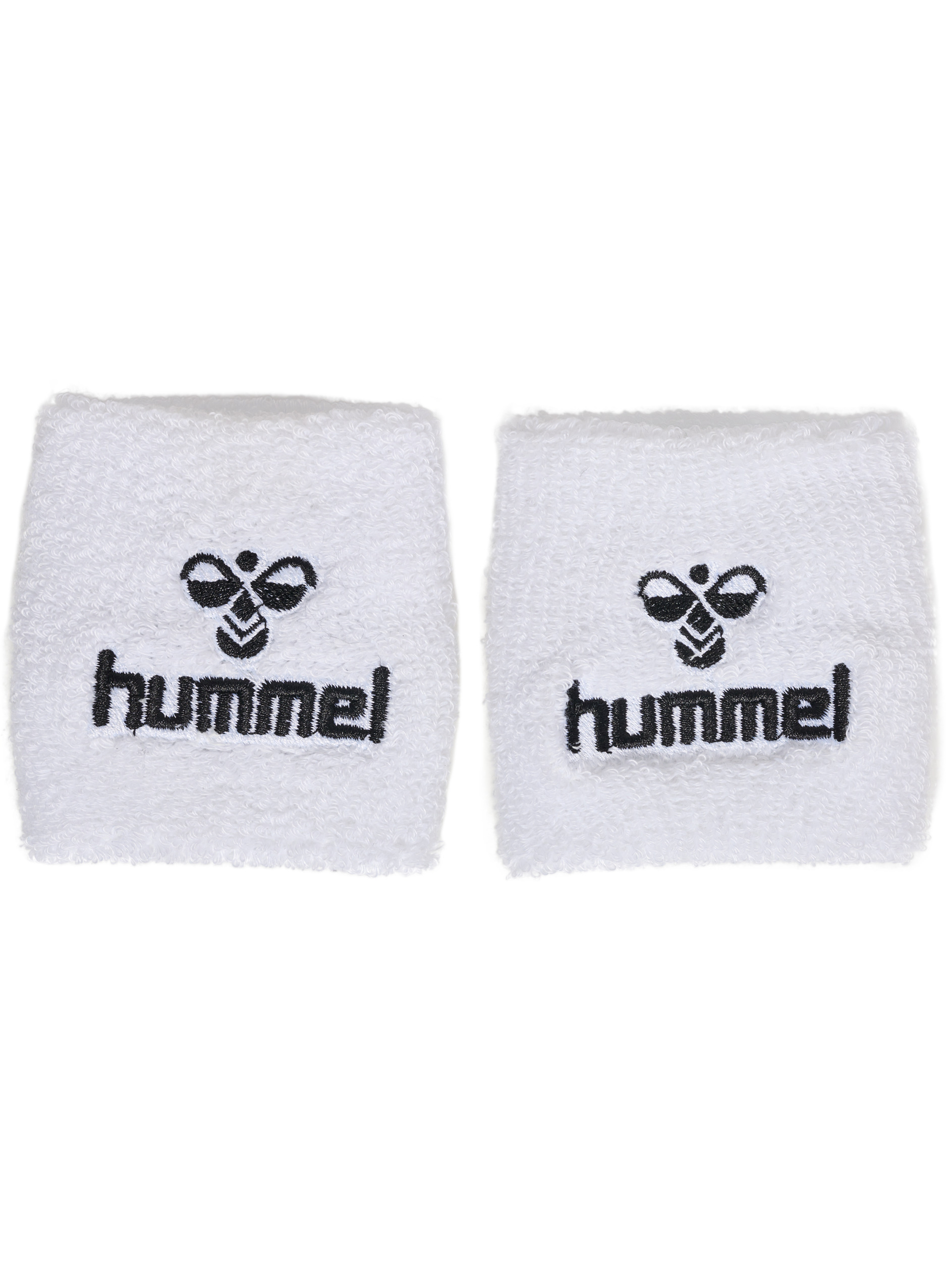 hmlWRISTBAND SMALL 2-PACK – Bild 4