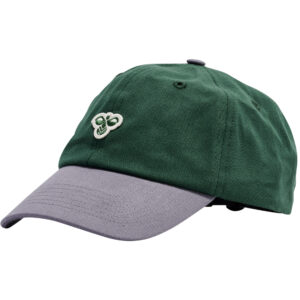 hmlJR BASEBALL CAP BEE – Bild 1