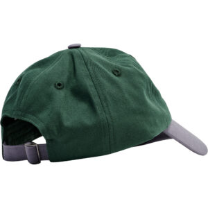 hmlJR BASEBALL CAP BEE – Bild 2