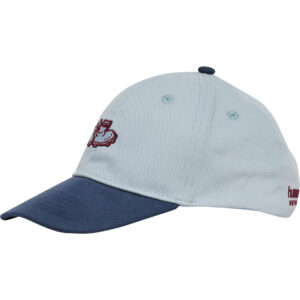 Cap Boots – Bild 1