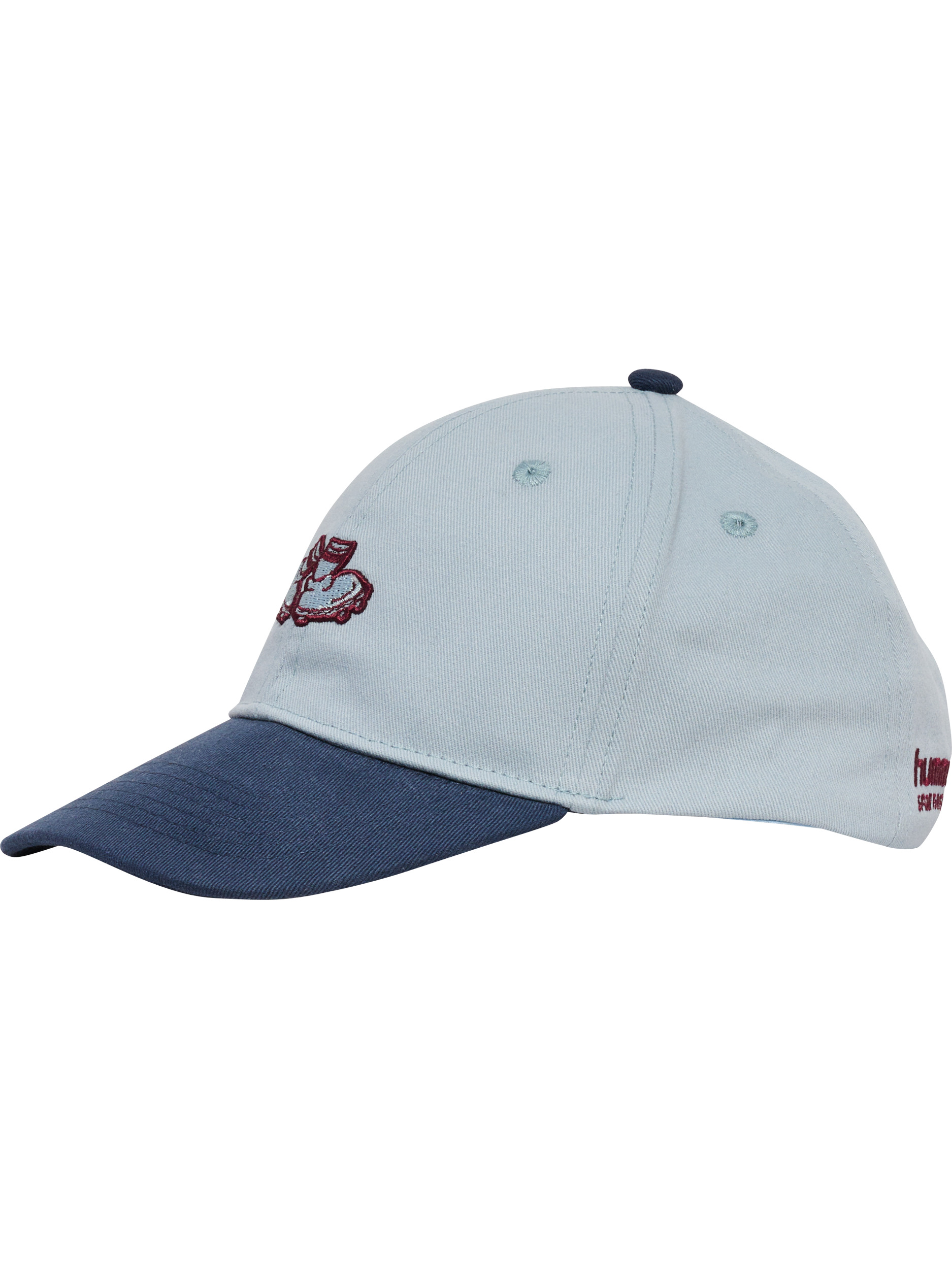 Cap Boots – Bild 1