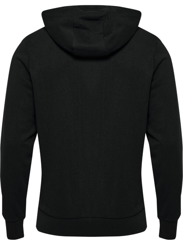 hmlPULSE SWEAT HOODIE