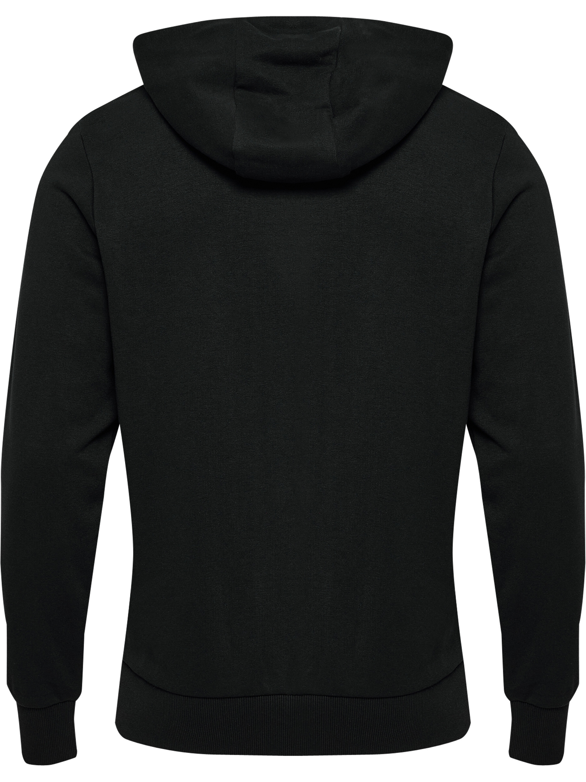 hmlPULSE SWEAT HOODIE – Bild 2