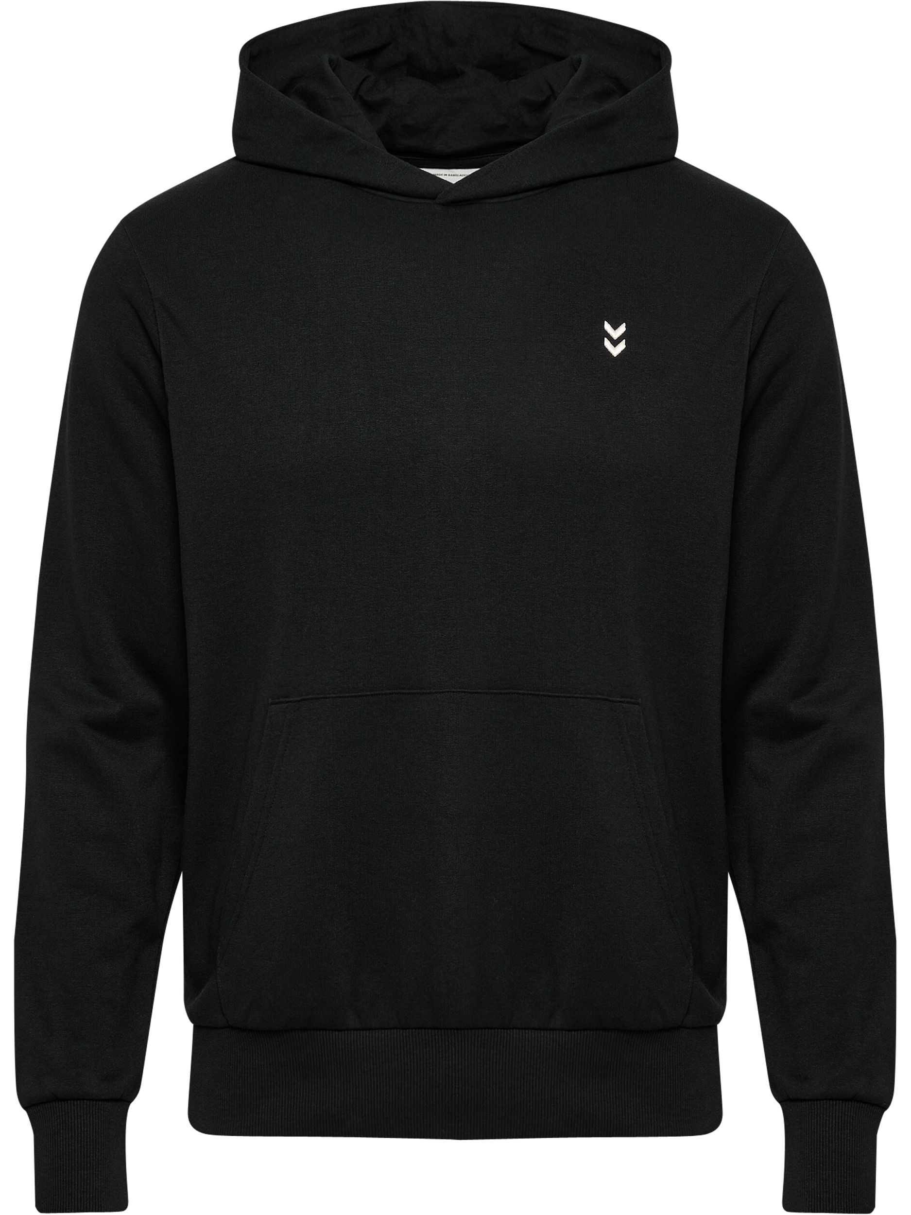 hmlPULSE SWEAT HOODIE – Bild 3