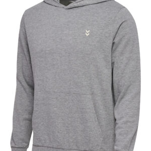 hmlPULSE SWEAT HOODIE – Bild 5