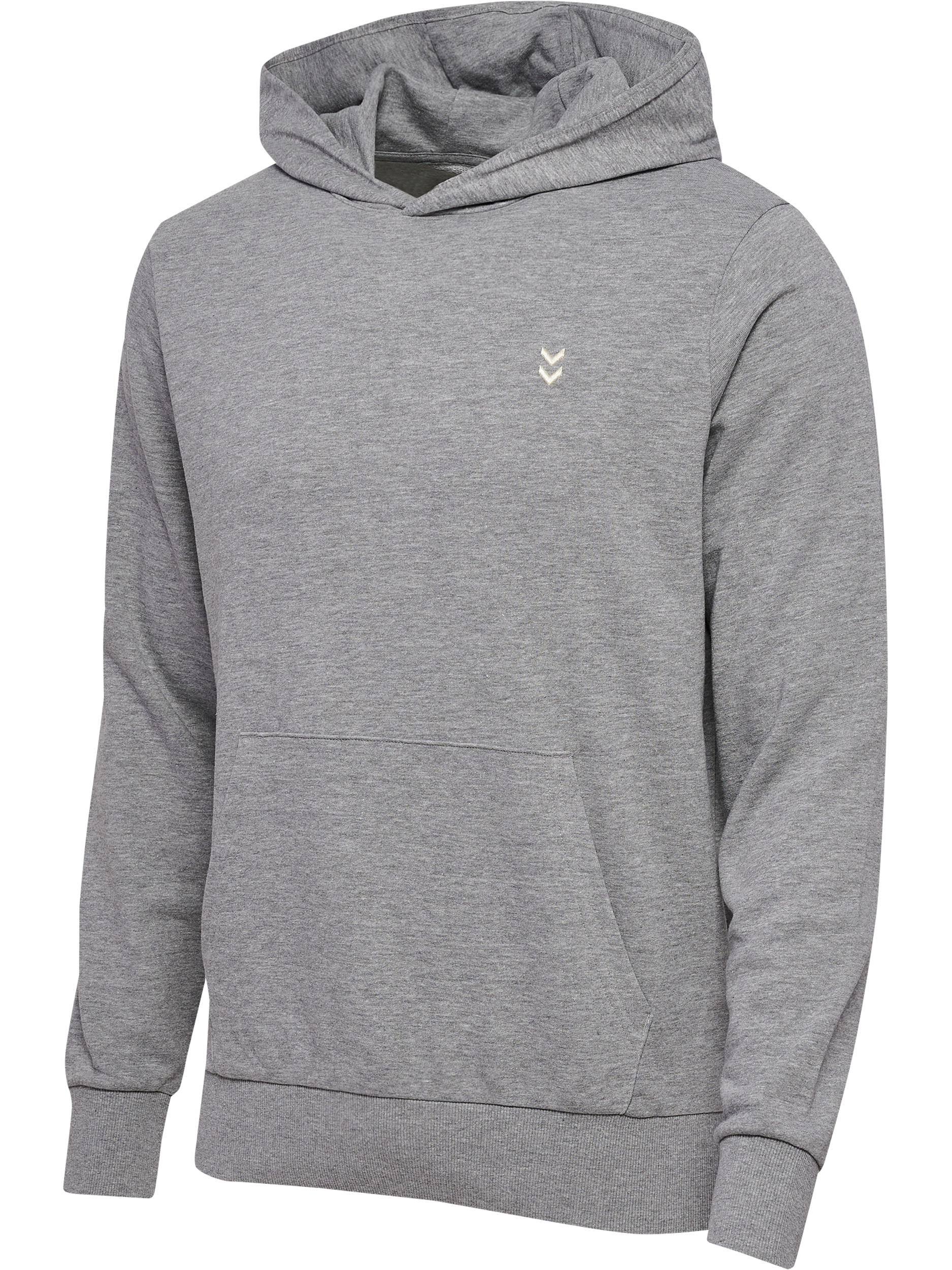 hmlPULSE SWEAT HOODIE – Bild 5