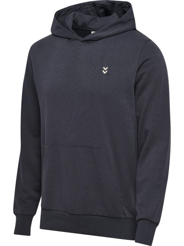 hmlPULSE SWEAT HOODIE