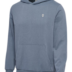 hmlPULSE SWEAT HOODIE – Bild 7