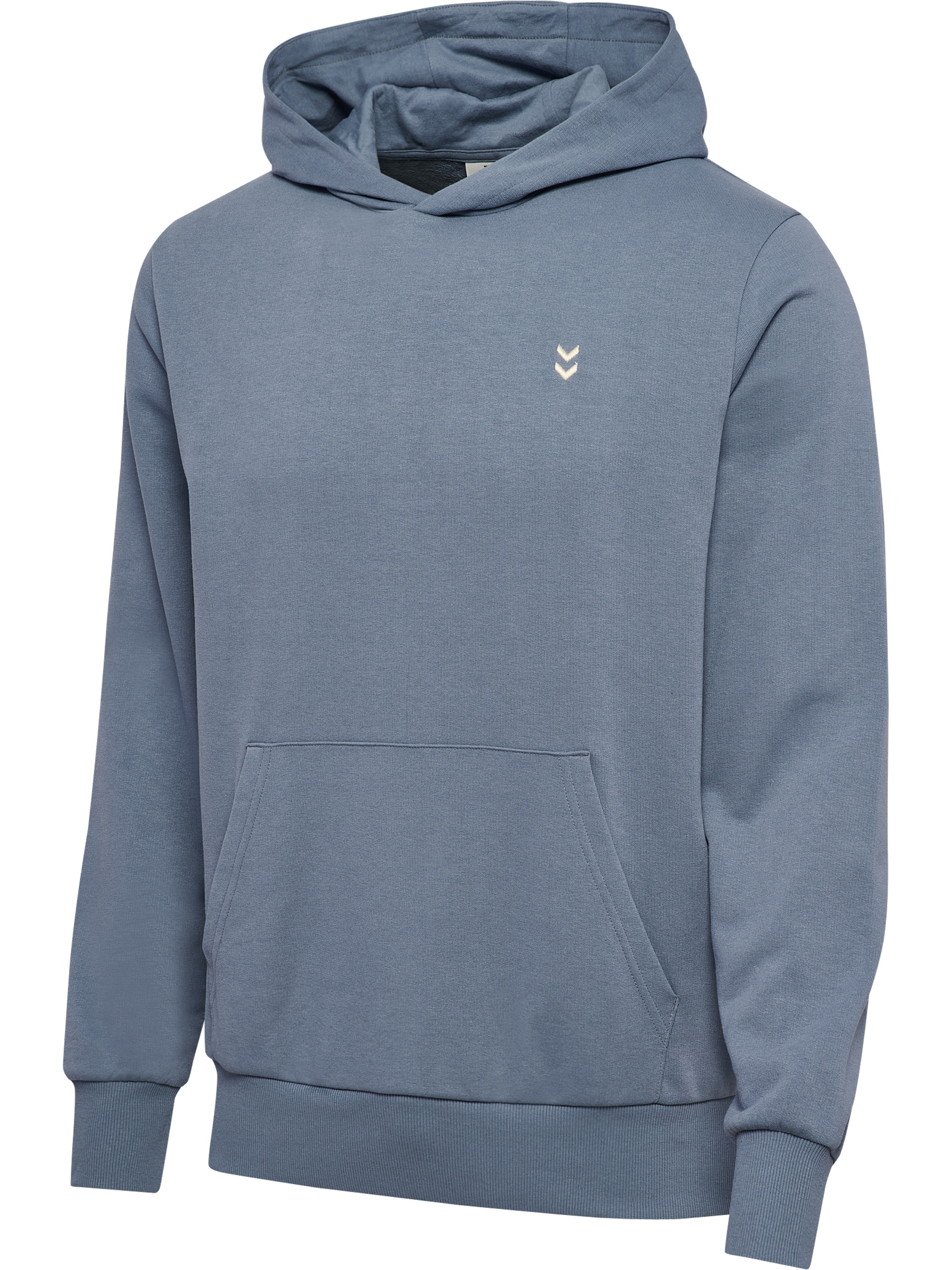 hmlPULSE SWEAT HOODIE – Bild 7
