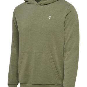 hmlPULSE SWEAT HOODIE – Bild 8