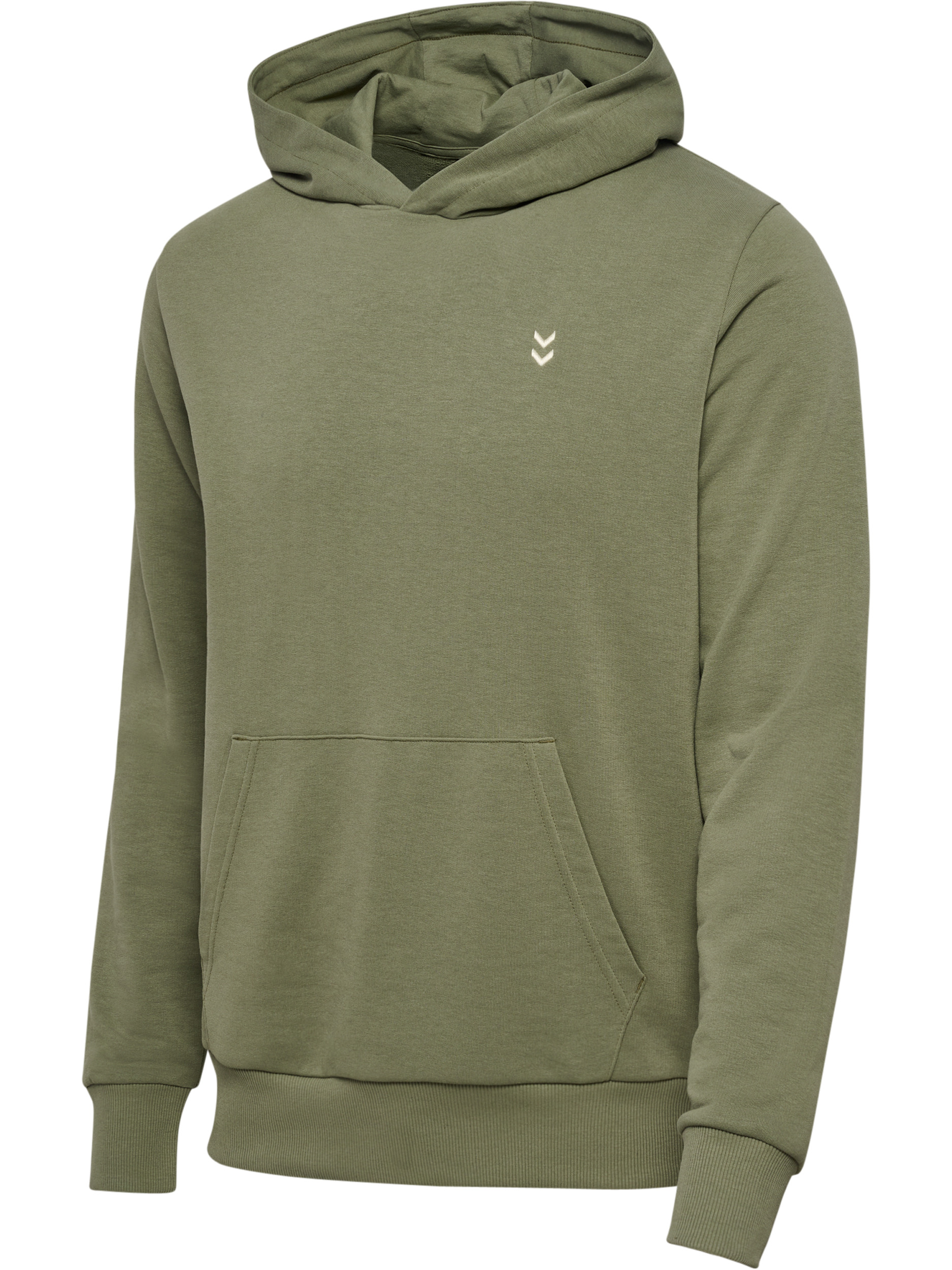 hmlPULSE SWEAT HOODIE – Bild 8