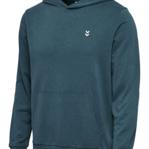hmlPULSE SWEAT HOODIE – Bild 9