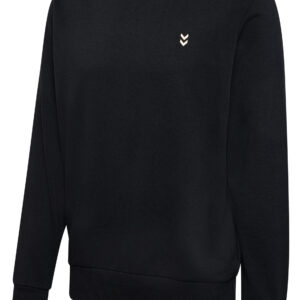 hmlPULSE SWEAT CREWNECK – Bild 1