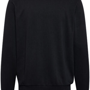 hmlPULSE SWEAT CREWNECK – Bild 2