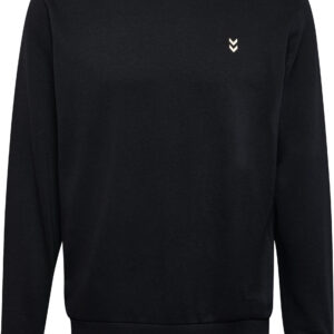 hmlPULSE SWEAT CREWNECK – Bild 3