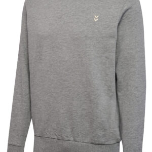 hmlPULSE SWEAT CREWNECK – Bild 5