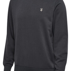 hmlPULSE SWEAT CREWNECK – Bild 6